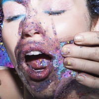 Miley Cyrus - Dooo It! - Tekst piosenki, lyrics - teksciki.pl