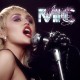 Miley Cyrus - Midnight Sky - Tekst piosenki, lyrics - teksciki.pl