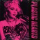 Miley Cyrus - Never Be Me - Tekst piosenki, lyrics - teksciki.pl