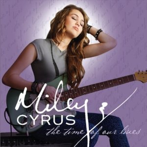 Miley Cyrus - Talk Is Cheap - Tekst piosenki, lyrics - teksciki.pl
