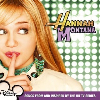Miley Cyrus - Who Said - Tekst piosenki, lyrics - teksciki.pl