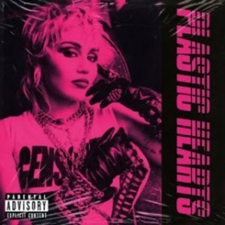 Miley Cyrus - Zombie (Live from the NIVA Save Our Stages Festival) - Tekst piosenki, lyrics - teksciki.pl