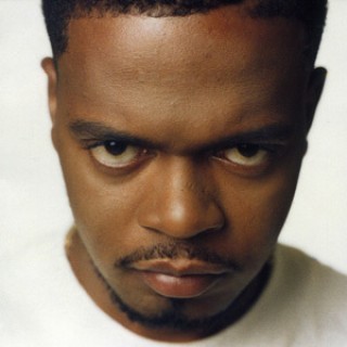 Milk Dee - Get Off My Log - Tekst piosenki, lyrics - teksciki.pl