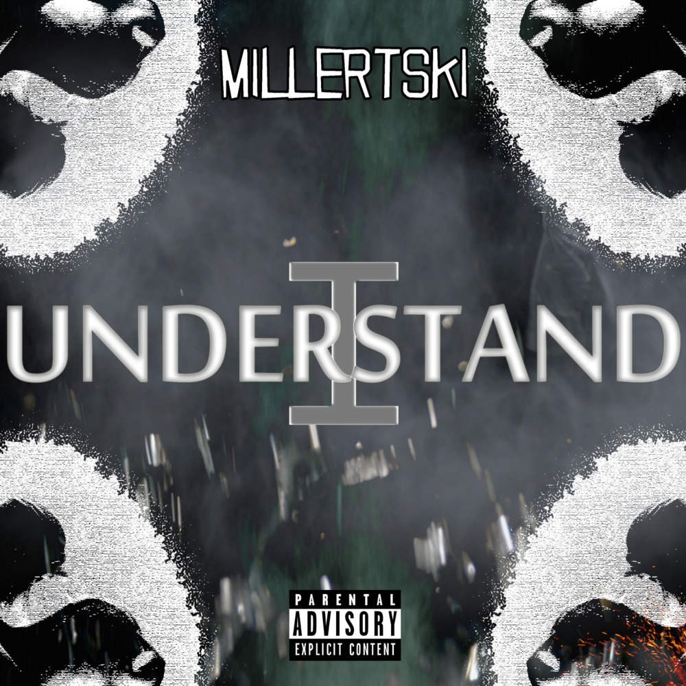 Millertski - Cloud Of Stress - Tekst piosenki, lyrics - teksciki.pl