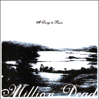 Million Dead - Pornography For Cowards - Tekst piosenki, lyrics - teksciki.pl
