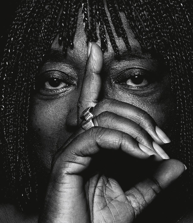 Milton Nascimento - Aqueles olhos verdes - Tekst piosenki, lyrics - teksciki.pl