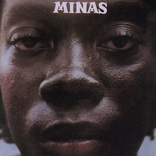 Milton Nascimento - Beijo Partido - Tekst piosenki, lyrics - teksciki.pl