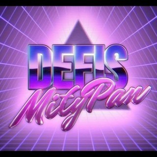 MiłyPan - MiłyPan , Defis - Musisz się starać - Tekst piosenki, lyrics - teksciki.pl