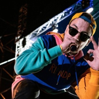 MiłyPan - Przyjaciele - Tekst piosenki, lyrics - teksciki.pl