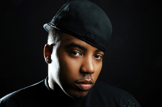 M.I.M.S - I Did You Wrong 12" - Tekst piosenki, lyrics - teksciki.pl