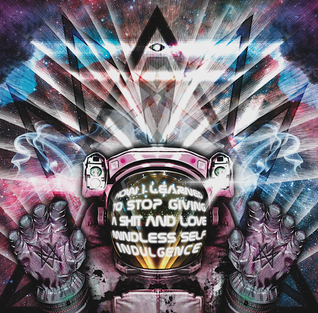 Mindless Self Indulgence - Ass Backwards - Tekst piosenki, lyrics - teksciki.pl