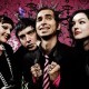 Mindless Self Indulgence - Brooklyn Hype (Part One) - Tekst piosenki, lyrics - teksciki.pl