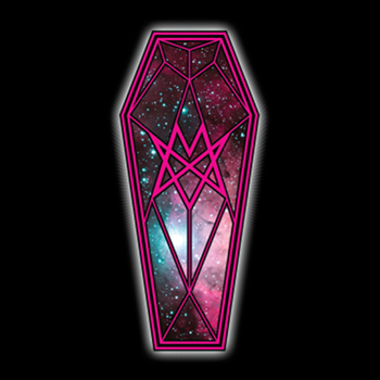 Mindless Self Indulgence - I Am Not Here to Make Any Friends - Tekst piosenki, lyrics - teksciki.pl