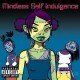 Mindless Self Indulgence - Masturbates - Tekst piosenki, lyrics - teksciki.pl
