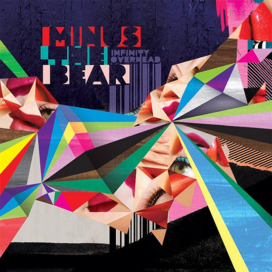 Minus the Bear - Listing - Tekst piosenki, lyrics - teksciki.pl