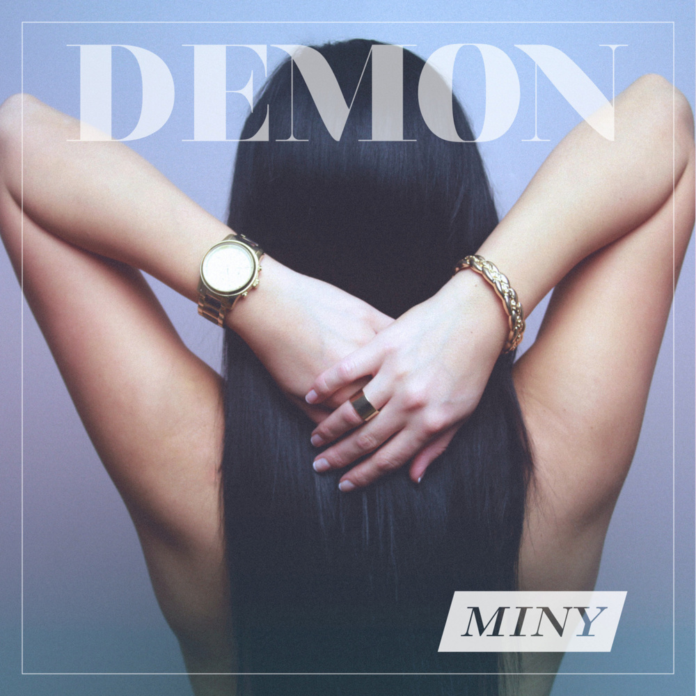 Miny - I Don't Really Need You - Tekst piosenki, lyrics - teksciki.pl