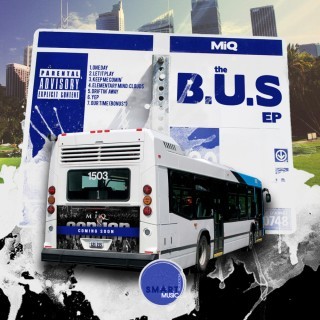 MiQ - Yep - Tekst piosenki, lyrics - teksciki.pl