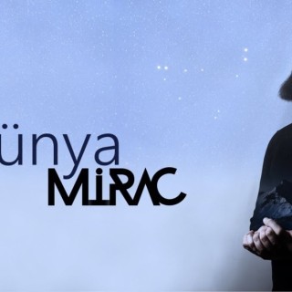 Mirac - Neyimiz Var - Tekst piosenki, lyrics - teksciki.pl