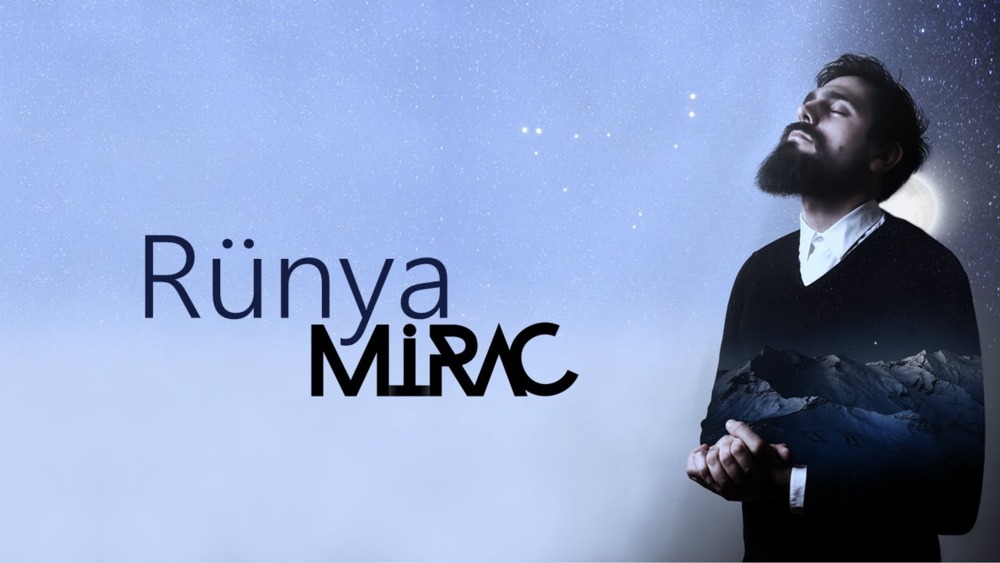 Mirac - Rünya - Tekst piosenki, lyrics - teksciki.pl