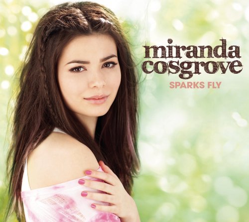 Miranda Cosgrove - Disgusting - Tekst piosenki, lyrics - teksciki.pl