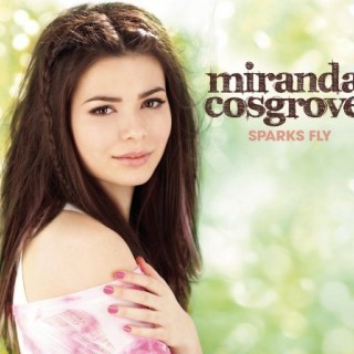 Miranda Cosgrove - Disgusting - Tekst piosenki, lyrics - teksciki.pl