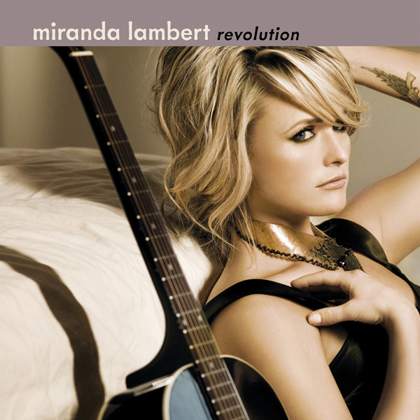 Miranda Lambert - Airstream Song - Tekst piosenki, lyrics - teksciki.pl