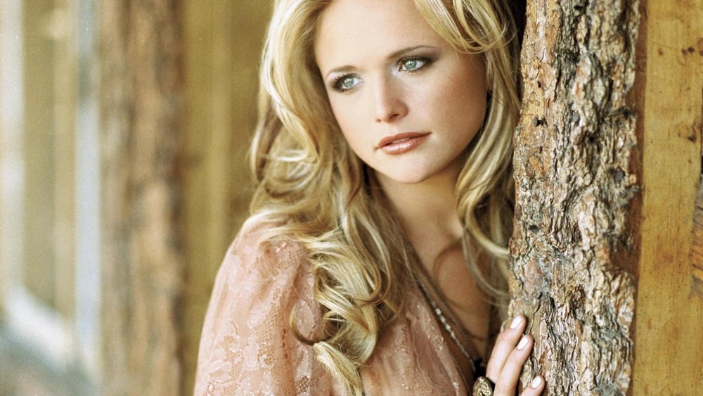 Miranda Lambert - Texas Pride - Tekst piosenki, lyrics - teksciki.pl