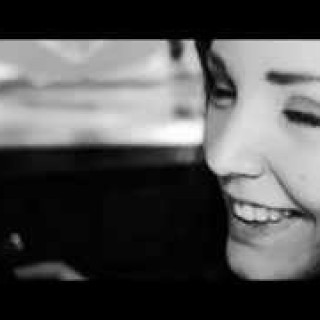 Miriam Bryant - Finders Keepers - Tekst piosenki, lyrics - teksciki.pl