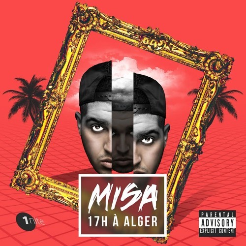 Misa - Ils nous comprennent pas - Tekst piosenki, lyrics - teksciki.pl