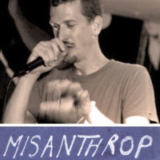 Misanthrop - Winkekatzen - Tekst piosenki, lyrics - teksciki.pl