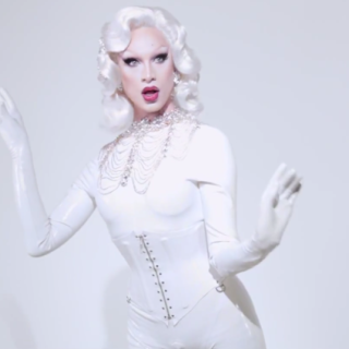 Miss Fame - Diamond Life - Tekst piosenki, lyrics - teksciki.pl