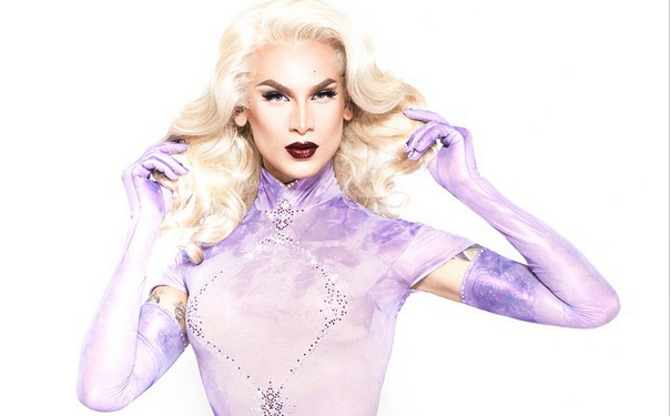Miss Fame - InstaFame - Tekst piosenki, lyrics - teksciki.pl