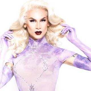 Miss Fame - InstaFame - Tekst piosenki, lyrics - teksciki.pl