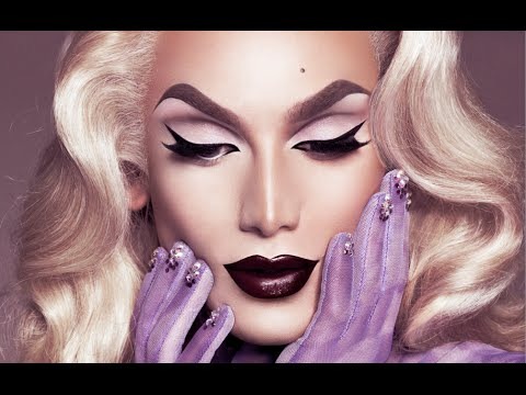 Miss Fame - Miss Fame - Tekst piosenki, lyrics - teksciki.pl