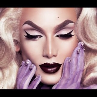 Miss Fame - Miss Fame - Tekst piosenki, lyrics - teksciki.pl