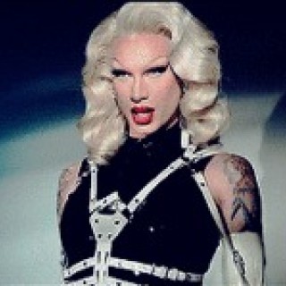 Miss Fame - Rubber Doll - Tekst piosenki, lyrics - teksciki.pl