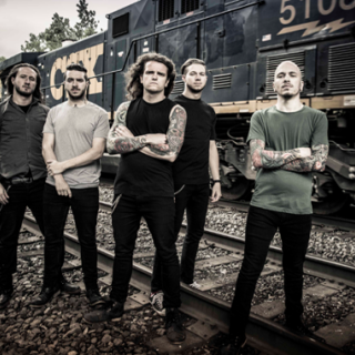Miss May I - Hero With No Name - Tekst piosenki, lyrics - teksciki.pl