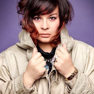 Miss Platnum - Fakebling - Tekst piosenki, lyrics - teksciki.pl