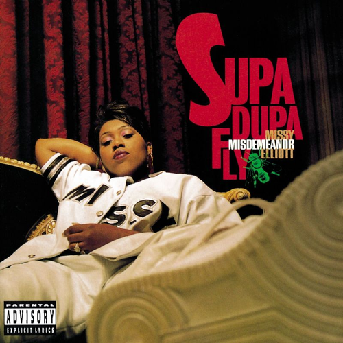 Missy Elliott - Pass Da Blunt - Tekst piosenki, lyrics - teksciki.pl