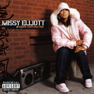 Missy Elliott - Pussycat - Tekst piosenki, lyrics - teksciki.pl