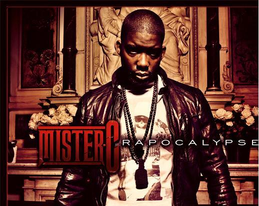 Mister C - Cha Cha Slide (Re-Recorded) [Remastered] - Tekst piosenki, lyrics - teksciki.pl