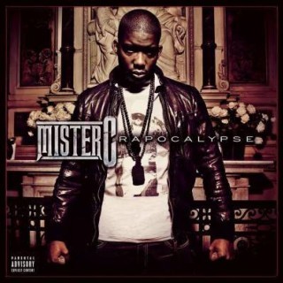 Mister C - J'me reconnais pas dedans - Tekst piosenki, lyrics - teksciki.pl
