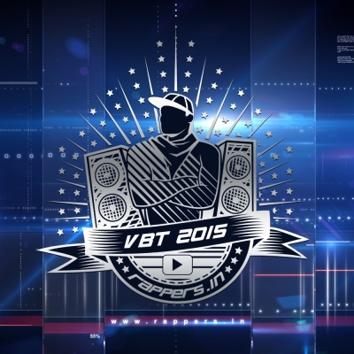 MisterLetsPlay - VBT 2015 Vorrunde 2 vs. TAIGA - Tekst piosenki, lyrics - teksciki.pl