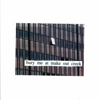 Mitski - First Love/Late Spring - Tekst piosenki, lyrics - teksciki.pl