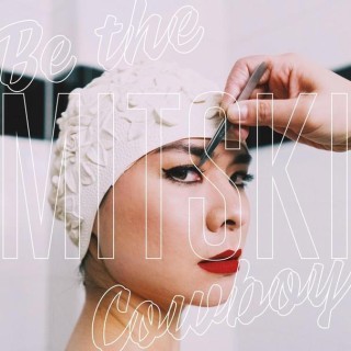 Mitski - Me and My Husband - Tekst piosenki, lyrics - teksciki.pl