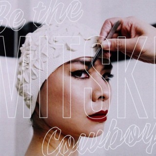Mitski - Remember My Name - Tekst piosenki, lyrics - teksciki.pl