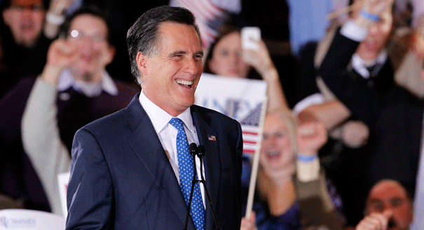 Mitt Romney - Where You Hide Your Money? - Tekst piosenki, lyrics - teksciki.pl