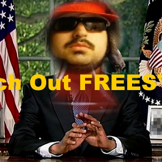 Mix Master Ketchup - Watch Out Freestyle - Tekst piosenki, lyrics - teksciki.pl