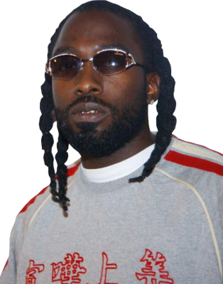 MJG - Good Damn Man - Tekst piosenki, lyrics - teksciki.pl