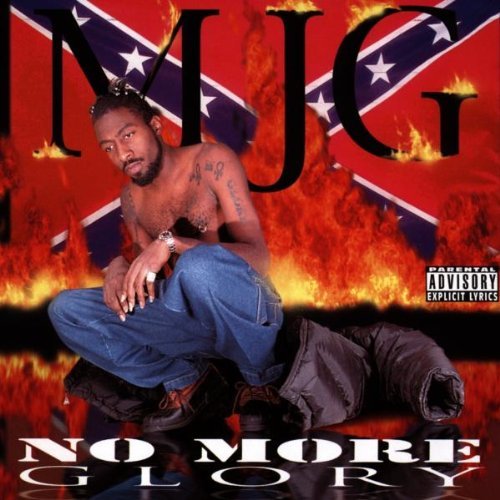 MJG - No More Glory - Tekst piosenki, lyrics - teksciki.pl